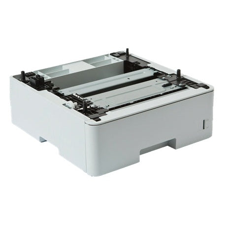 BANDEJA PARA PAPEL ADICIONAL BROTHER VALOR LT6505, HASTA PARA 520 HOJAS