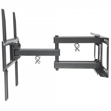 SOPORTE UNIVERSAL DE PARED PARA TV MANHATTAN CON MOVIMIENTO COMPLETO, 40 KG, ACERO, 32 PULGADAS, 55 PULGADAS, TV