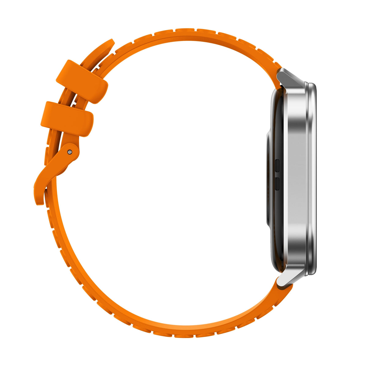 SMARTWATCH KOSPET KOSPET PULSE TMKO-015, NARANJA, 17 DÍAS, RESISTENTE AL AGUA
