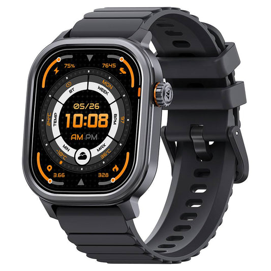 SMARWATCH KOSPET PULSE TMKO-016