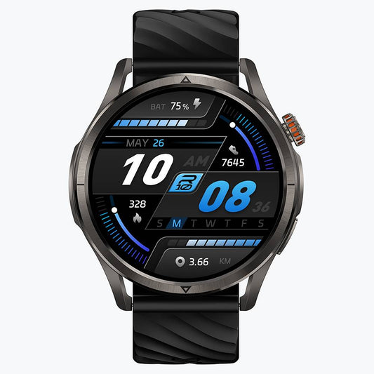 SMARWATCH KOSPET MAGIC R10 TMKO-011
