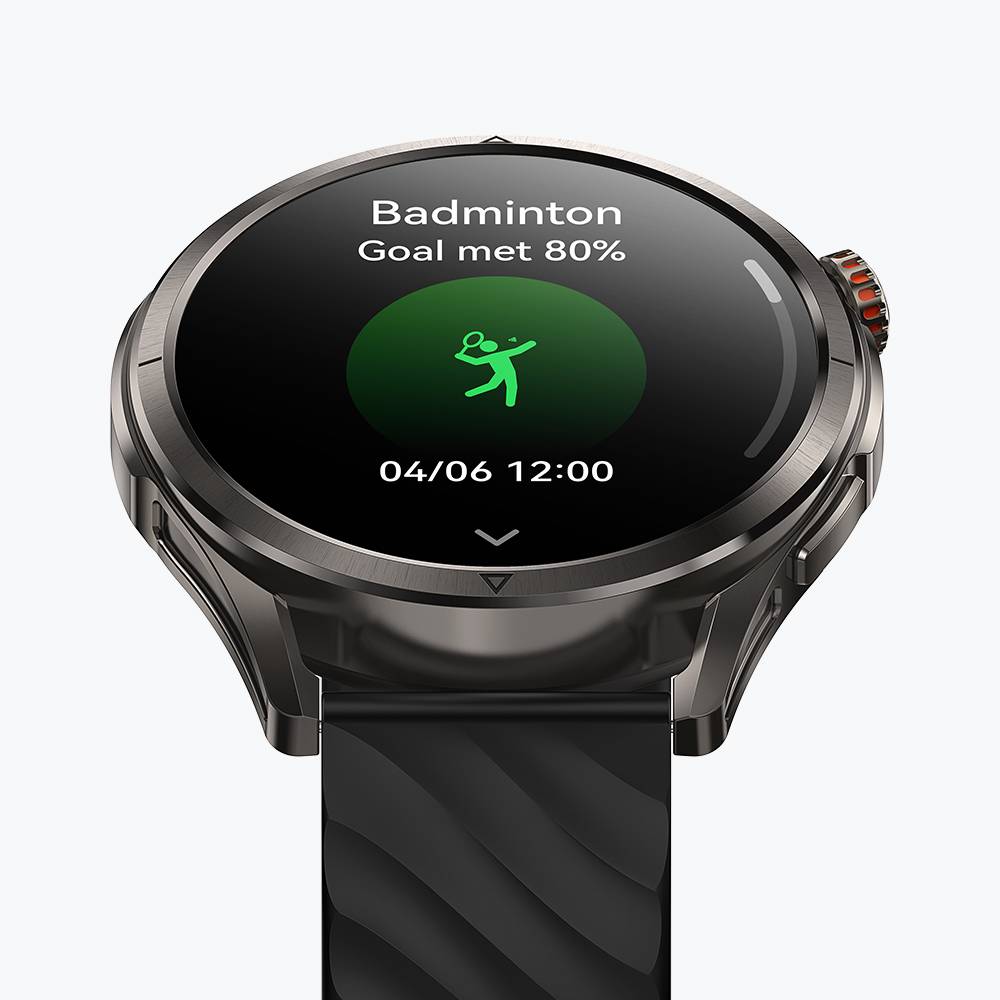 SMARWATCH KOSPET MAGIC R10 TMKO-011