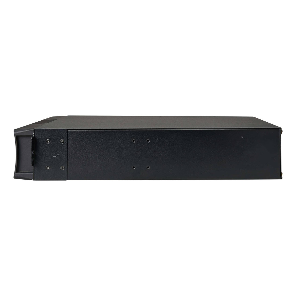 MODULO DE BATERÍAS EXTENDIDAS (EBM) DE 72V PARA SISTEMAS UPS SMARTONLINE PARA INSTALAR EN 2U DE RACK O TORRE BP72RT