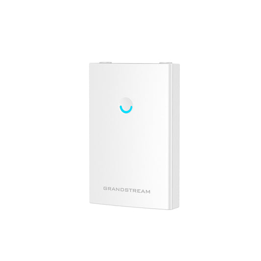 PUNTO DE ACCESO WIFI, 2.33 GBPS, ADMIN EN LA NUBE(GRATUITO), EXTERIOR, MIMO, COBERTURA HASTA 300 MTS Y 200 DISPOSITIVOS SIMULTÁNEOS