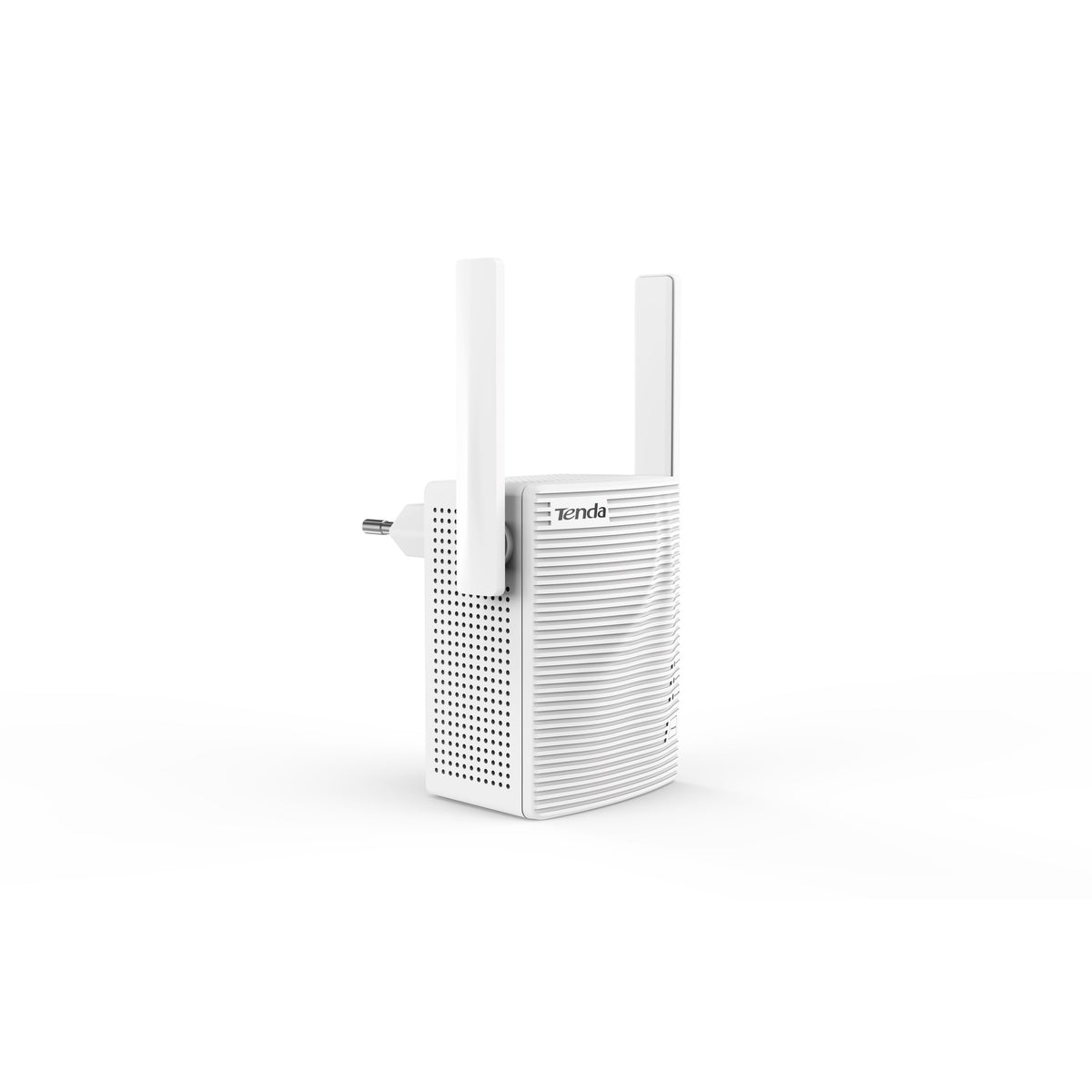 EXTENSOR DE RED TENDA A18, 2,4 GHZ, 1, 2, 867 MBPS, COLOR BLANCO