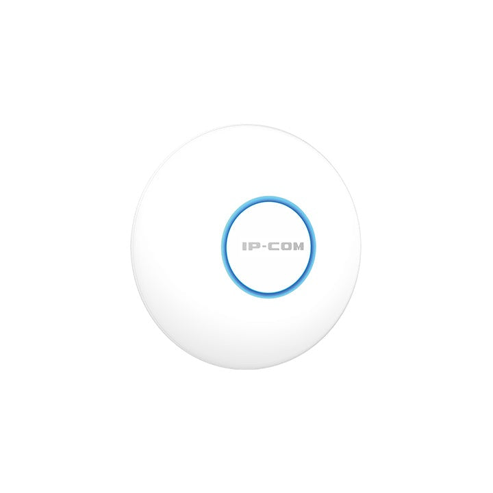ACCESS POINT TENDA IUAP-AC-LITE, 1167 MBPS