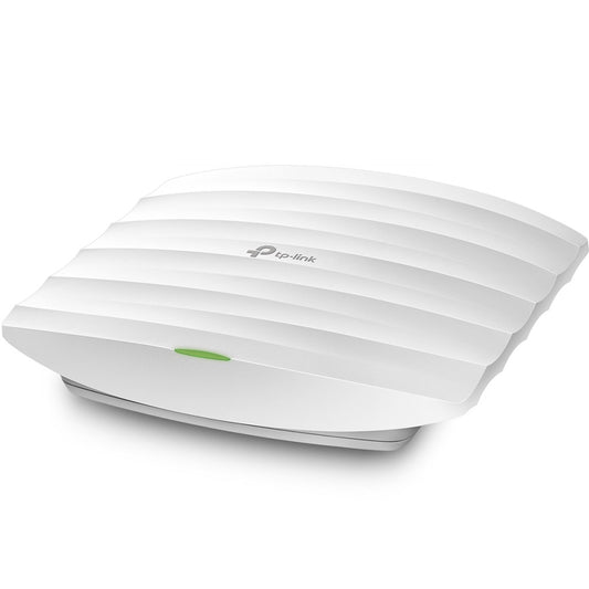 ACCESS POINT INALÁMBRICO PARA TECHO CON ADMINISTRACIÓN EN LA NUBE TP-LINK EAP115
