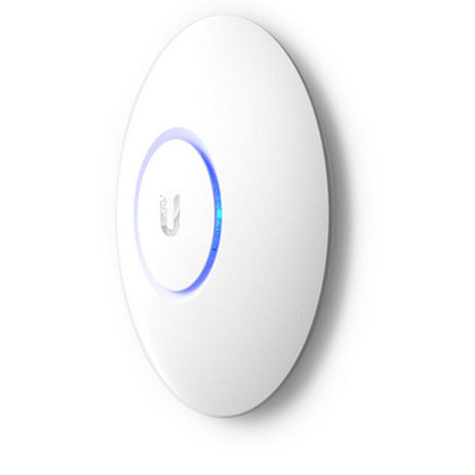 ACCESS POINT UBIQUITI UAP-AC-PRO, 1300 MBIT/S, 3 DBI