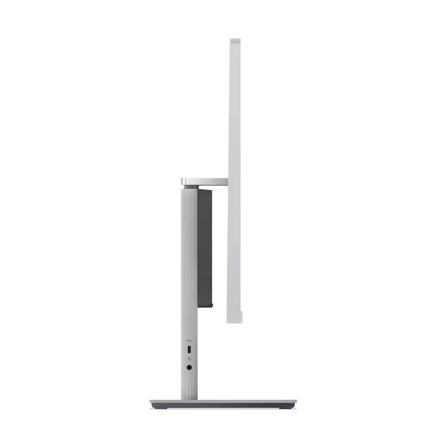 ALL IN ONE LENOVO IDEACENTRE 27IRH9 , 27 PULGADAS TOUCH, INTEL CORE I7-13620H, 8 GB, 512 GB SSD, WINDOWS 11 HOME