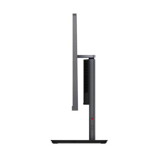 ALL IN ONE LENOVO THINKCENTRE NEO 50A 24 GEN 5, INTEL CORE 7 240H, 16 GB, 1 TB SSD, W11P, 1 AÑO DE GARANTIA.