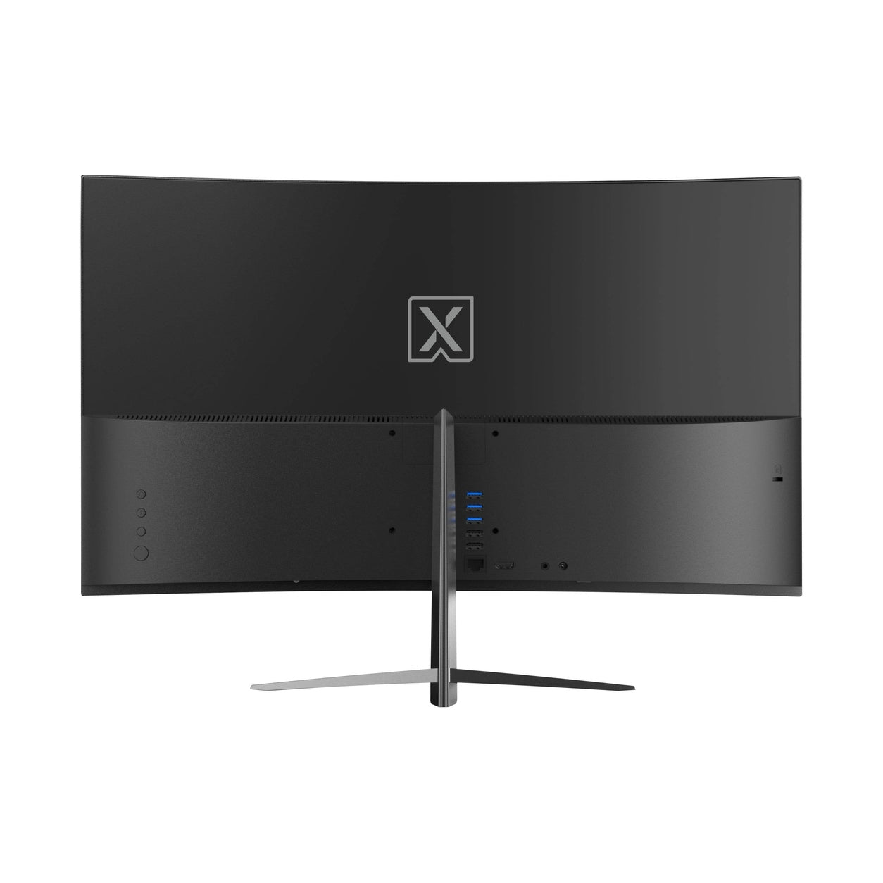 AIO X240 I5 13600H 8 512 W11P IN 42089