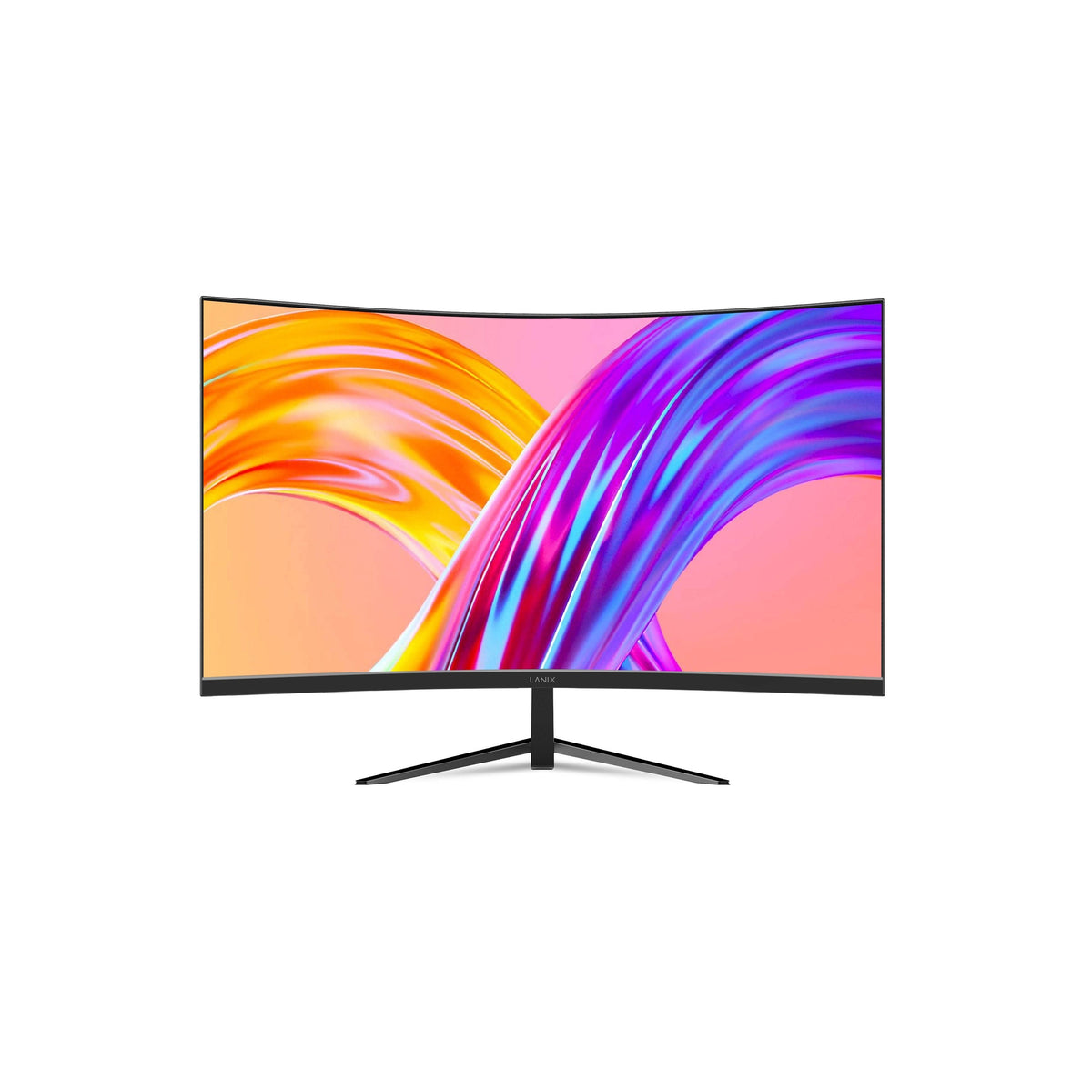 ALL IN ONE LANIX 42188, 23.8 PULGADAS, INTEL CORE I7, 32 GB, 1 TB SSD, WINDOWS 11 PRO