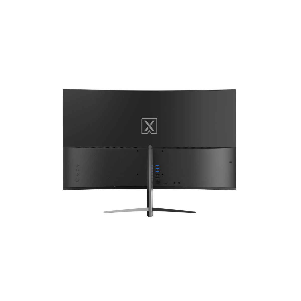 ALL IN ONE LANIX AIO X240, 23.8 PULGADAS, INTEL CORE I7, 16 GB, 512 GB, WINDOWS 11 PRO