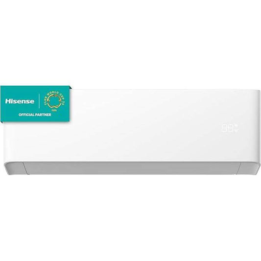 MINISPLIT INV HISENSE ART121KAW 1T 115V F