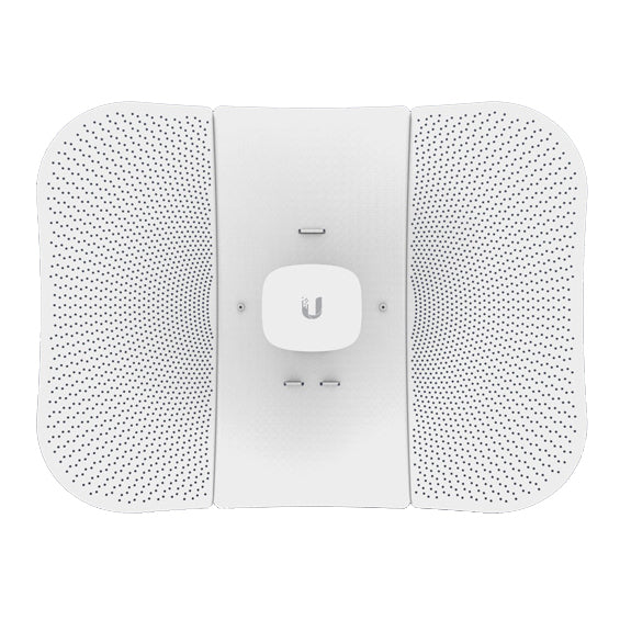 ANTENA UBIQUITI LBE-5AC-GEN2, 23 DBI