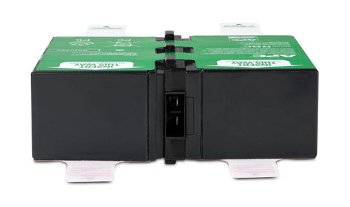 BATERÍA APC, SEALED LEAD ACID (VRLA)