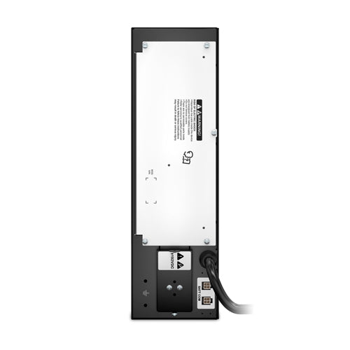 BANCO DE BATERIAS APC SRT192BP2