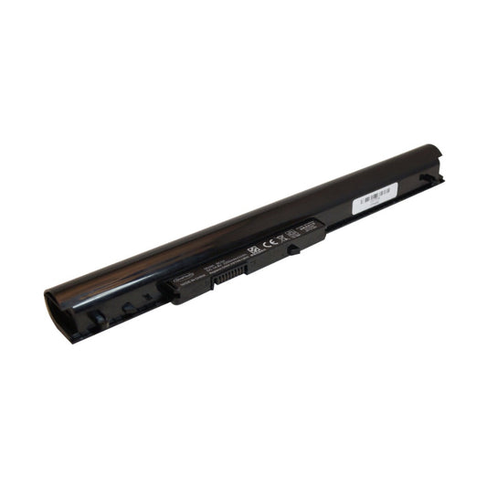 BATERÍA PARA LAPTOP OTH240 OVALTECH LI-ION 14.4V PARA HP COMPAQ 14-D - 14-R, 15-D, 15-G, 15-H, 15-R 3200MAH