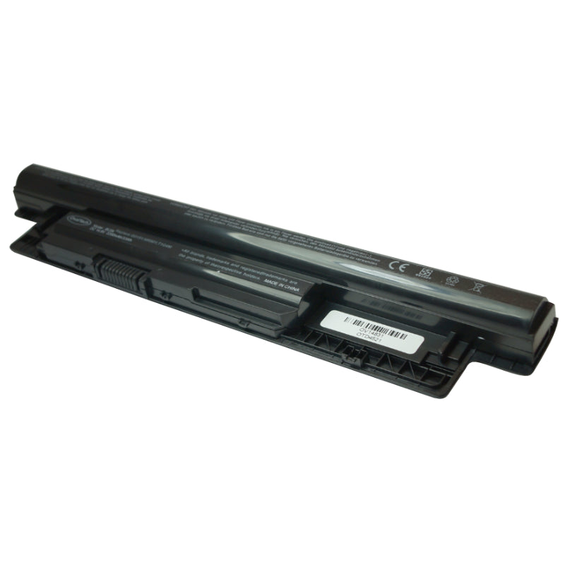 BATERIA PARA LAPTOP OTD4521 OVALTECH LI-ION 14.8V PARA DELL INSPIRON 14 -3200MAH