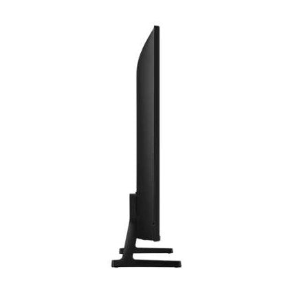 PANTALLA BUSINESS TV BED-H 50 LH50BEDHVGFXZX - 16/7, 3 AÑOS DE GARANTÍA