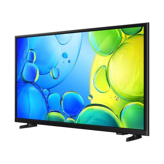 PANTALLA BUSINESS TV, 40 PULGADAS, SMART TV, BE40F-M, FHD, 16/7, 3 AÑOS DE GARANTÍA, LH40BEFMVGFXZX