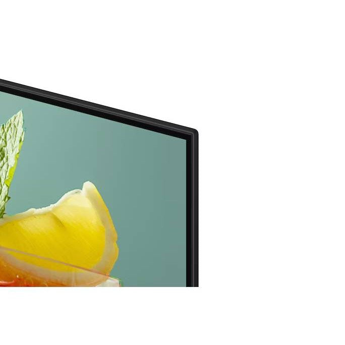 PANTALLA BUSINESS TV, 65 PULGADAS, SMART TV, BE65F-H, 4K – UHD, 16/7, 3 AÑOS DE GARANTÍA, LH65BEFHVGFXZX