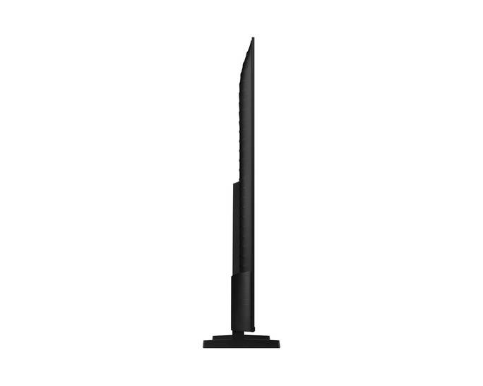 PANTALLA SAMSUNG, 85 PULGADAS, SMART TV, BE85F-H, 4K – UHD, 16/7, 3 AÑOS DE GARANTÍA, LH85BEFHVGFXZX