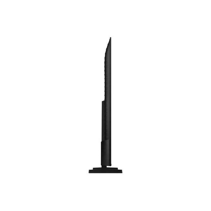PANTALLA SAMSUNG, 85 PULGADAS, SMART TV, BE85F-H, 4K – UHD, 16/7, 3 AÑOS DE GARANTÍA, LH85BEFHVGFXZX