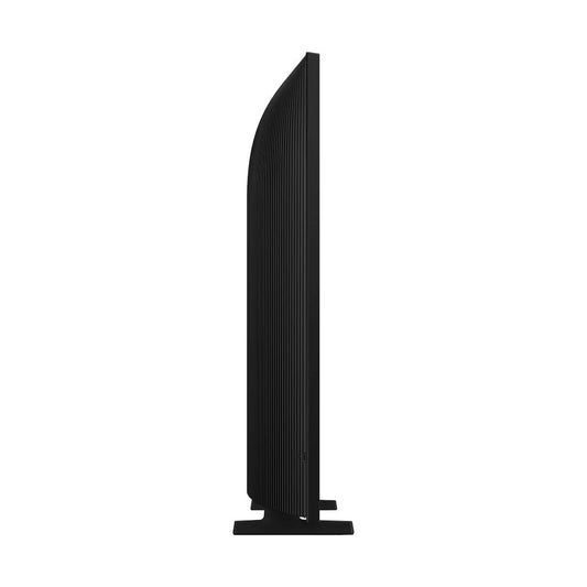 PANTALLA SAMSUNG H5000, 32 PULGADAS, SMART TV, HD, 8/7, 3 AÑOS DE GARANTÍA, LS32H5000FFXZX