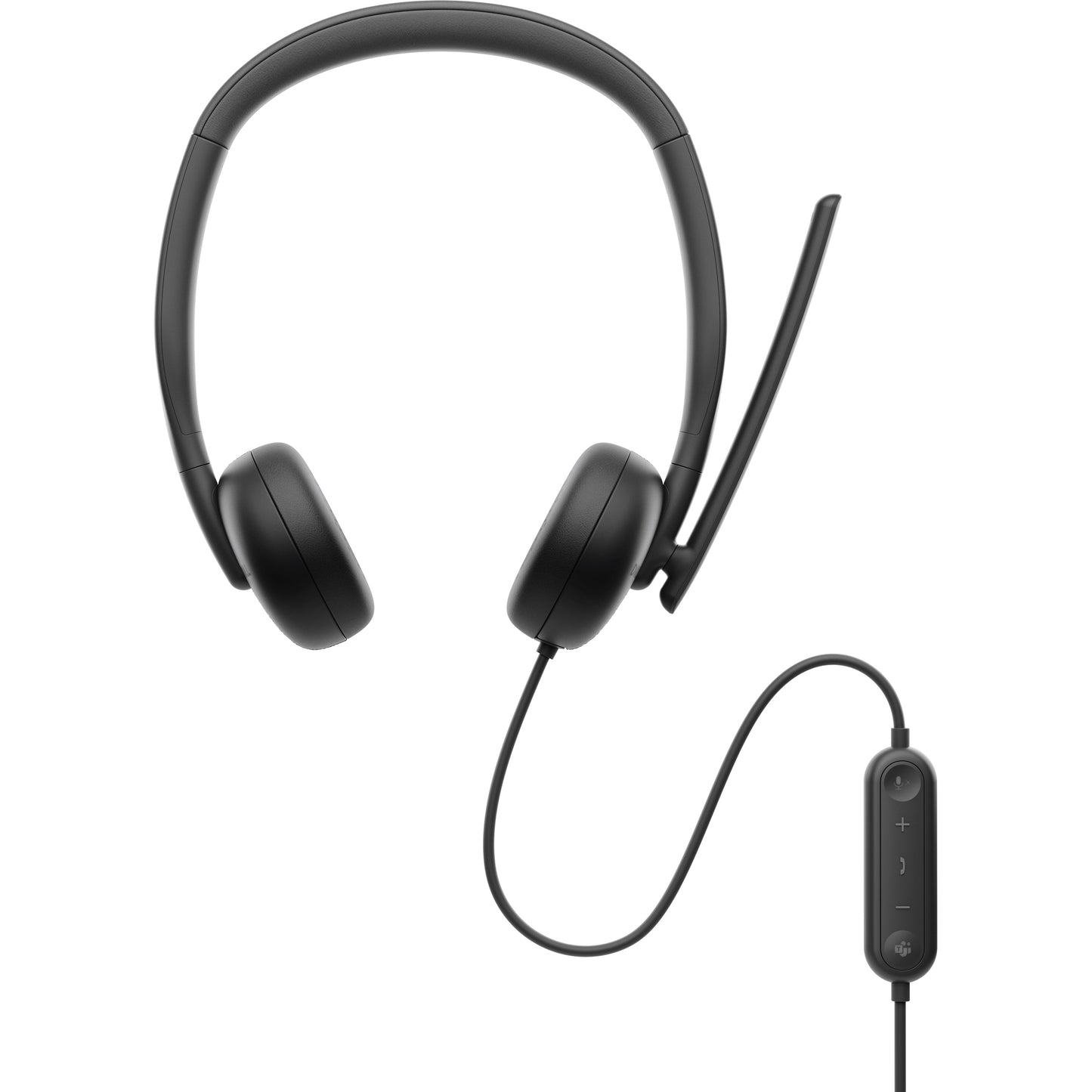DIADEMA DELL WH3024 520-BBDS