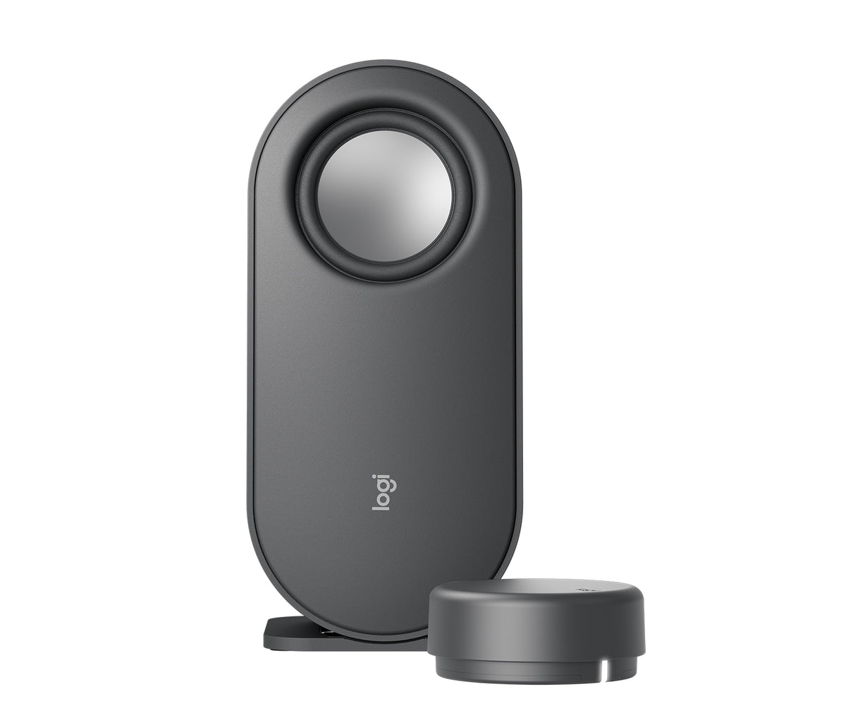 BOCINAS LOGITECH Z407, 80 W, NEGRO