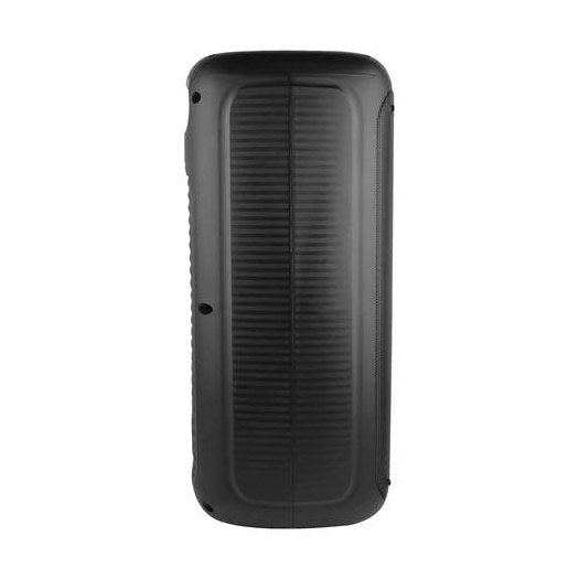 PC-112716 MINI BAFLE DUAL 5 PULGADAS FUNCIÓN TWS LUZ RGB Y MICRÓFONO MINIGLOW | PERFECT CHOICE