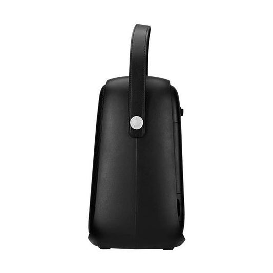 MINI BAFLE VORAGO KSP-455, 40 W, 40 - 20000 HZ, BLUETOOTH, NEGRO