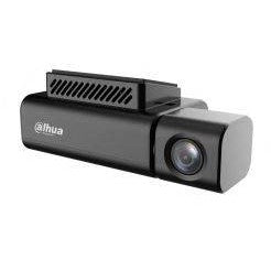 DASHCAM H10 2160P 4K UHD 5G NB