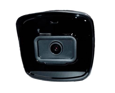 DAHUA IPC-B1E20 - CAMARA IP BULLET DE 2 MP, LENTE 2.8 MM, 99° DE VISIÓN, IR 30 M, IP67 Y POE. INCLUYE DWDR, 3D NR, HLC, BLC Y COMPRESIÓN H.265+