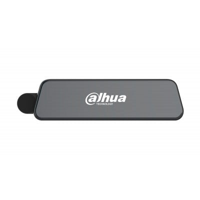 CÁMARA DASHCAM 4K DHI-DAE-HC5711GW-T5 4K / PANTALLA 3 PULGADAS/ MÓDULO WIFI AP