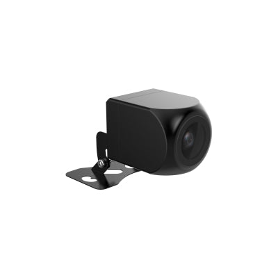 CÁMARA DASHCAM 4K DHI-DAE-HC5711GW-T5 4K / PANTALLA 3 PULGADAS/ MÓDULO WIFI AP