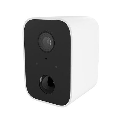 CÁMARA INTELIGENTE NEXXT SOLUTIONS HOME NHC-O640