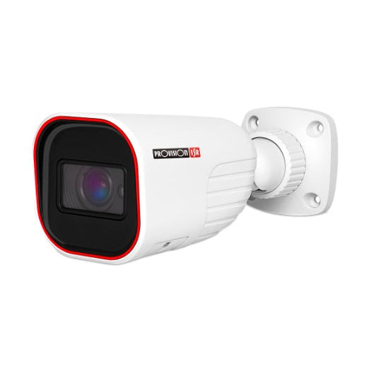 CAMARA BALA AHD 2 MP(AHD/TVI/VCI), 700 TVL (CVBS), LENTE FIJO 2.8MM (88°), IR HASTA 40 MTS, BLC, HLC, COC, IP67