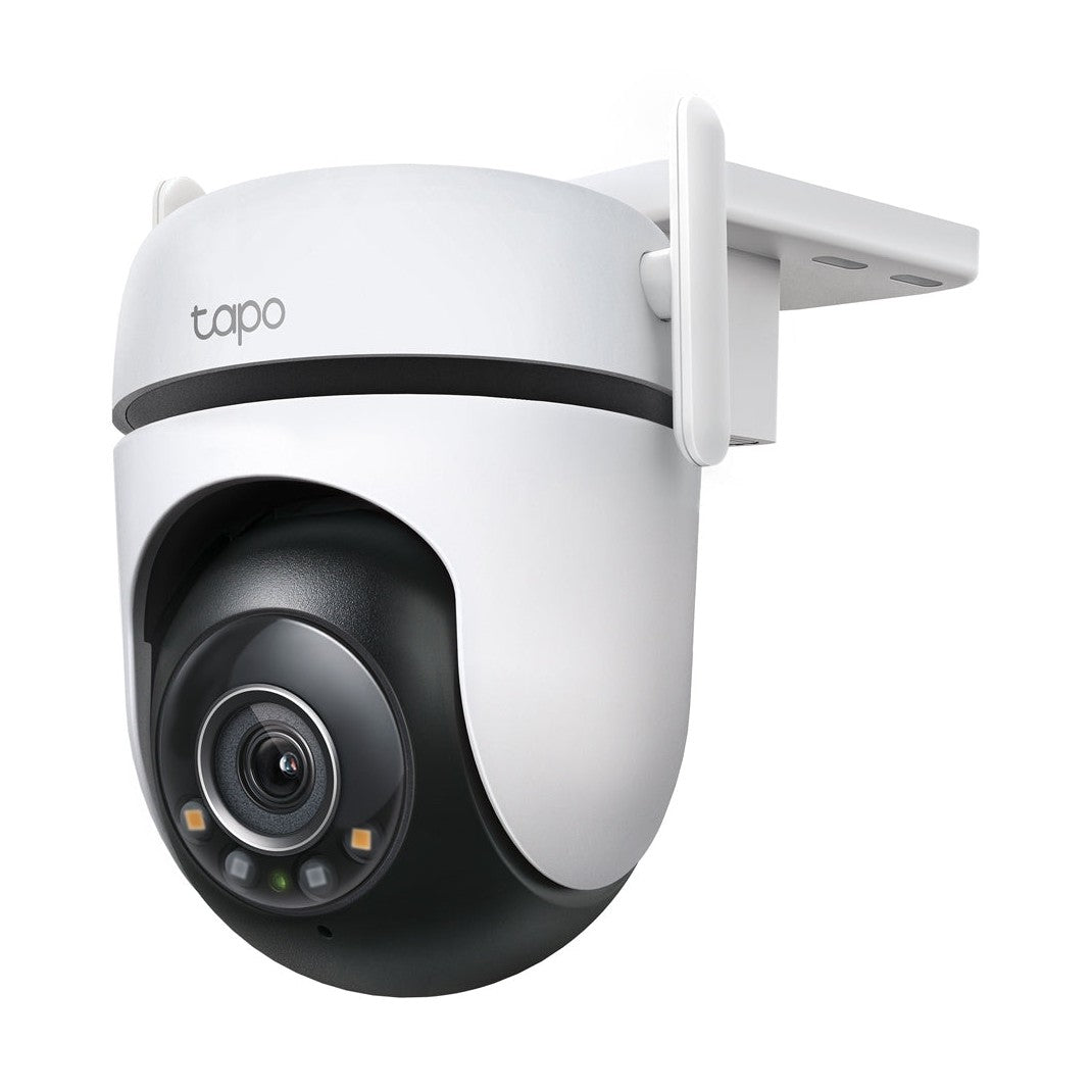 CÁMARA INTELIGENTE TP-LINK TAPO C520WS