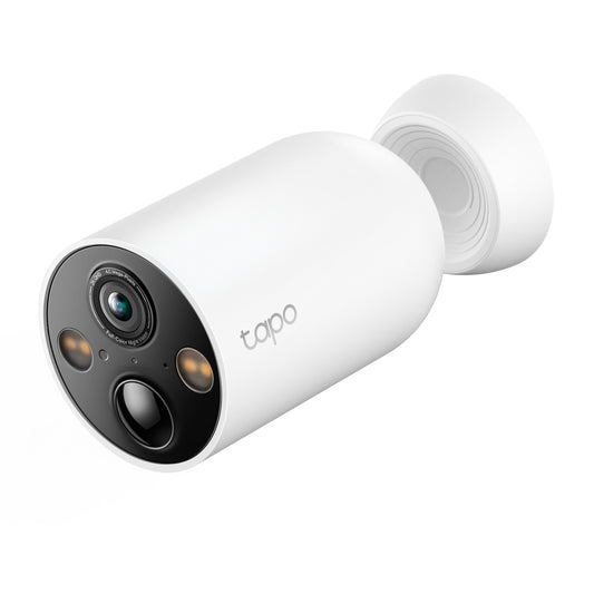 CÁMARA WIFI TP-LINK TAPO C425