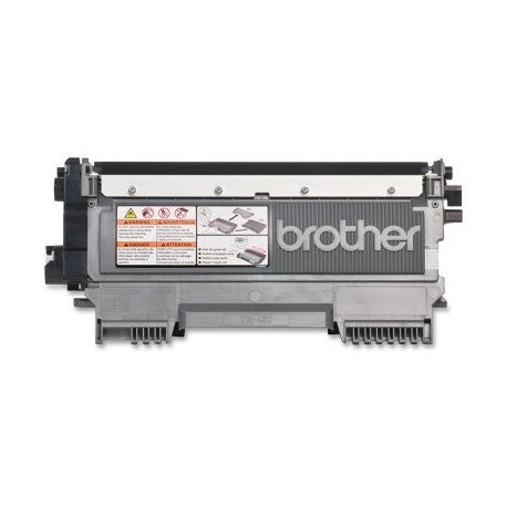 TÓNER BROTHER TN410, NEGRO
