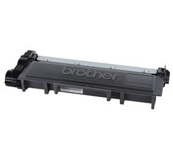 TÓNER BROTHER TN630, NEGRO