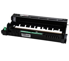 TAMBOR BROTHER DR630, NEGRO