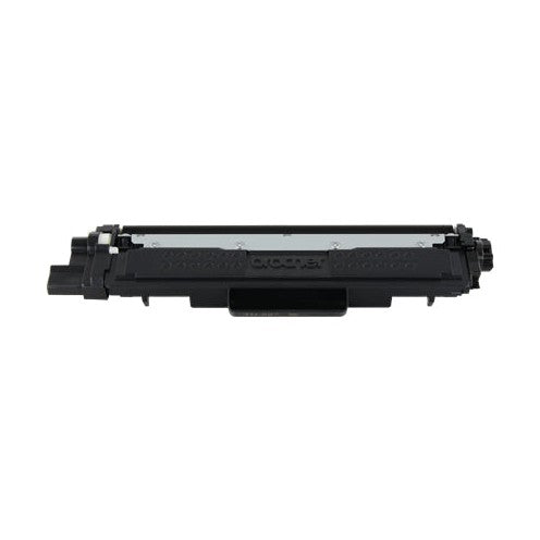 TÓNER BROTHER TN227BK, NEGRO