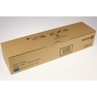XEROX 006R01532 TONER CIAN