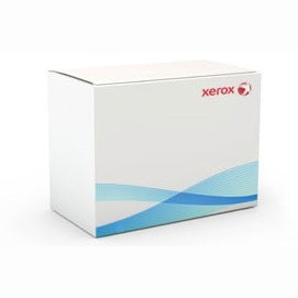 XEROX 115R00119 KIT DE MANTENIMIENTO