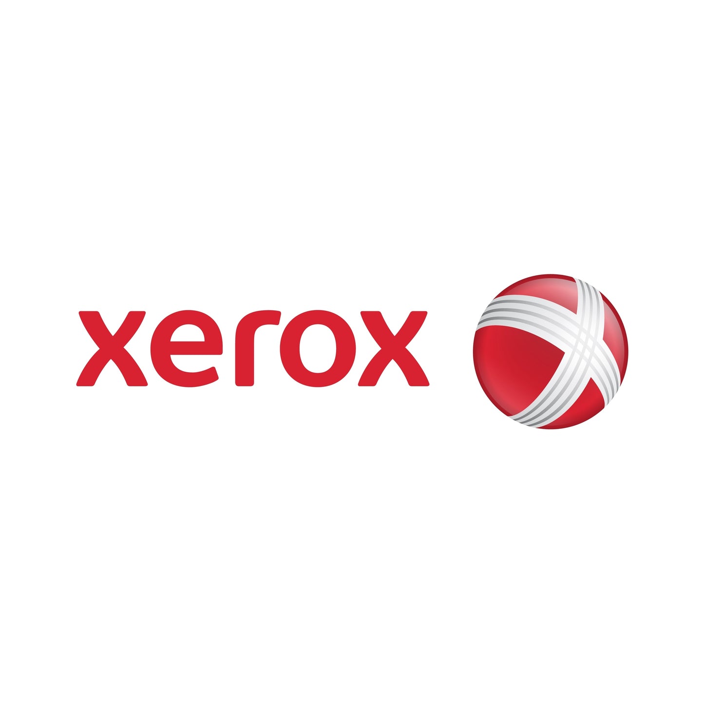 XEROX 006R01660 TONER CYAN C70 PRESS