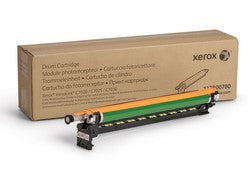 XEROX TAMBOR 113R00780 VERSALINK