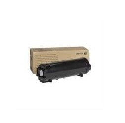 XEROX 106R03945 TONER NEGRO EXTRA 46.7K